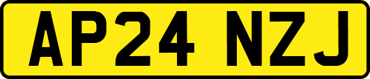 AP24NZJ