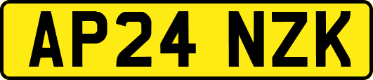 AP24NZK