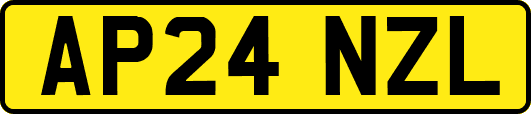 AP24NZL