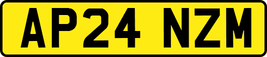 AP24NZM