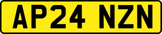 AP24NZN
