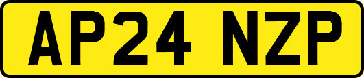 AP24NZP