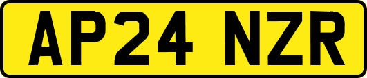 AP24NZR