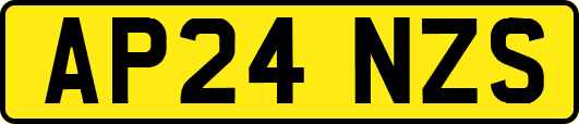 AP24NZS