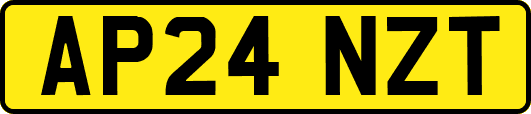 AP24NZT