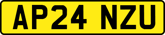 AP24NZU