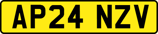AP24NZV