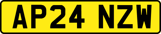 AP24NZW
