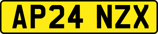 AP24NZX