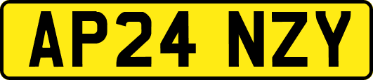 AP24NZY