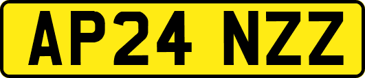 AP24NZZ