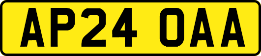 AP24OAA