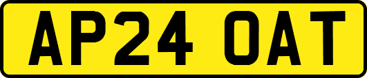 AP24OAT