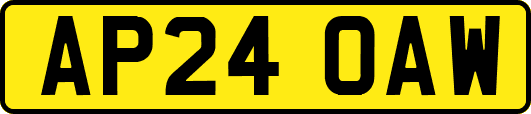 AP24OAW