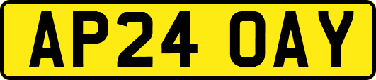 AP24OAY