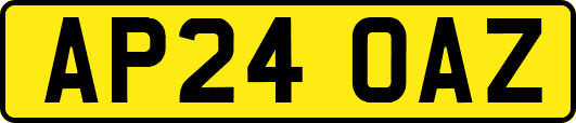AP24OAZ