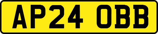 AP24OBB