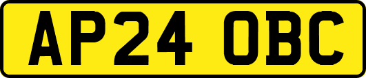 AP24OBC