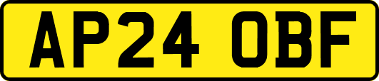 AP24OBF