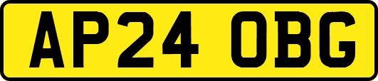 AP24OBG