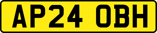 AP24OBH