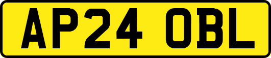 AP24OBL
