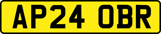 AP24OBR