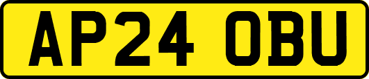 AP24OBU