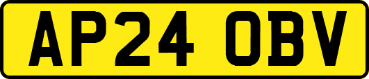 AP24OBV