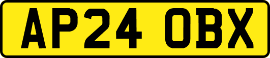 AP24OBX