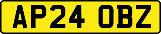 AP24OBZ
