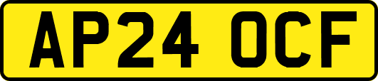 AP24OCF