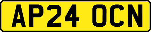 AP24OCN