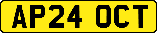 AP24OCT