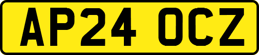 AP24OCZ