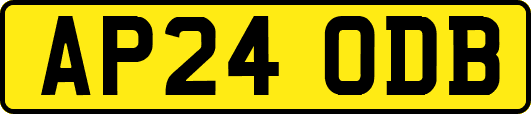AP24ODB