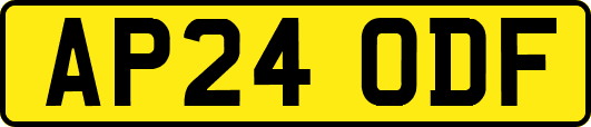 AP24ODF