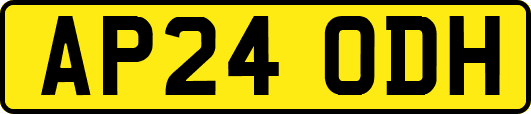 AP24ODH