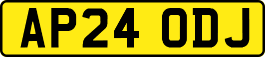 AP24ODJ