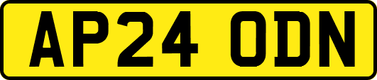 AP24ODN