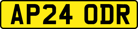 AP24ODR