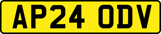 AP24ODV