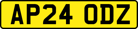 AP24ODZ