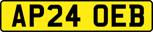 AP24OEB