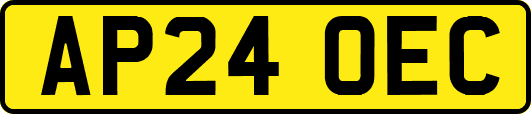 AP24OEC