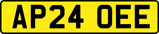 AP24OEE