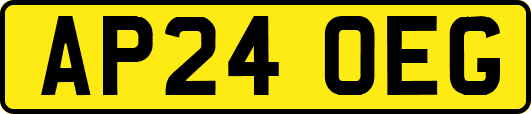 AP24OEG