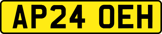 AP24OEH