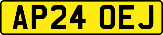 AP24OEJ