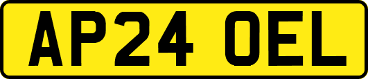 AP24OEL